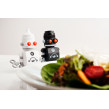 SALT & PEPPAR ROBOTAR